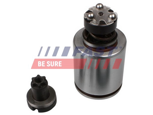 FAST FT32269 - Поршень суппорта