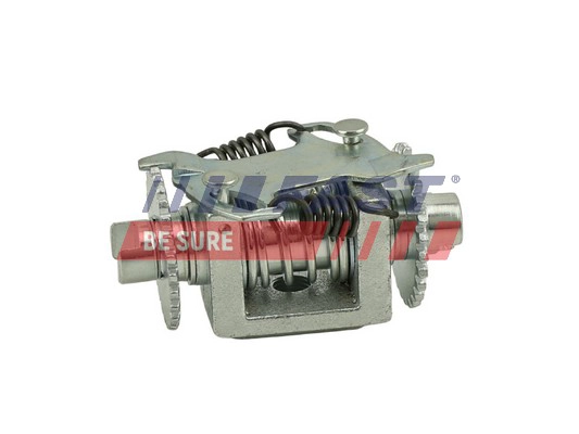 FAST FT32364 - Распорная планка барабанных колодок