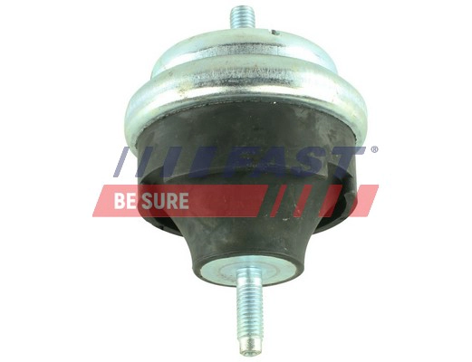 FAST FT52014 - Подушка двигателя