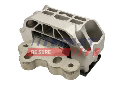 Подушка двигателя