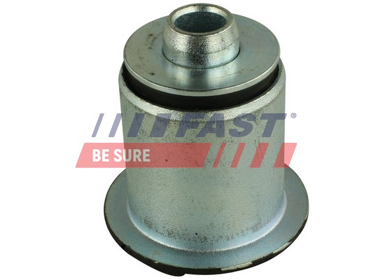 FAST FT52324 - Сайлентблок