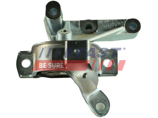 FAST FT52342 - Подушка двигателя