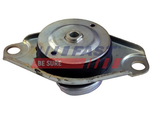 Подушка двигателя