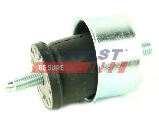 Подушка двигателя