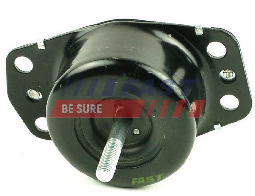 Подушка двигателя