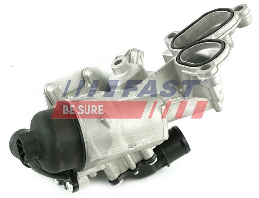 Масляный радиатор