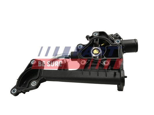 FAST FT58036 - Термостат