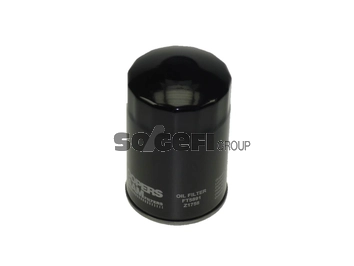 Масляный фильтр