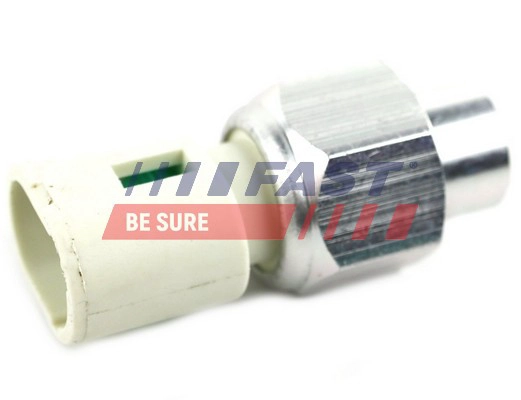 Датчик давления масла