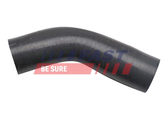 Масляный шланг