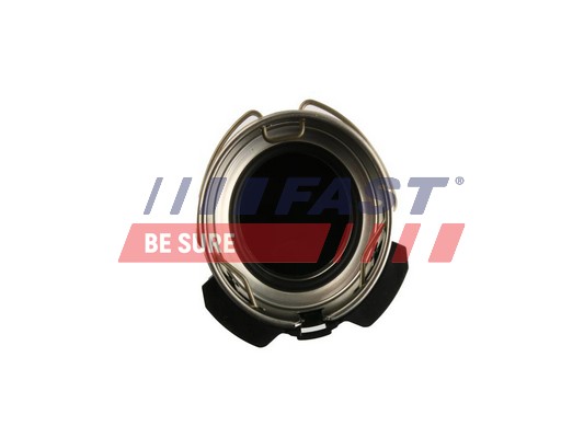 FAST FT61976 - Патрубок турбины