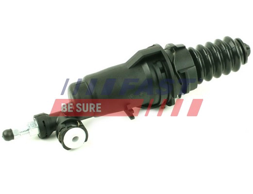 FAST FT68016 - Рабочий цилиндр сцепления