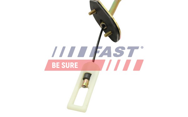 FAST FT70003 - Трос сцепления