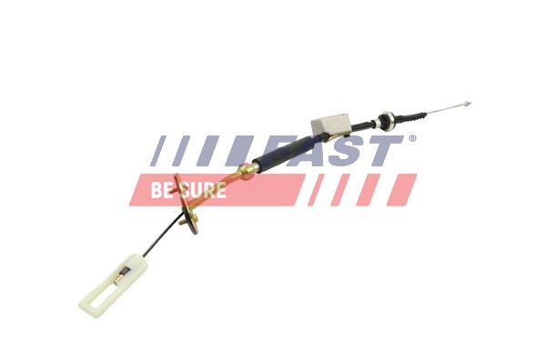 FAST FT70003 - Трос сцепления