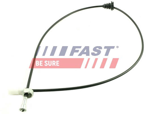 Трос спидометра