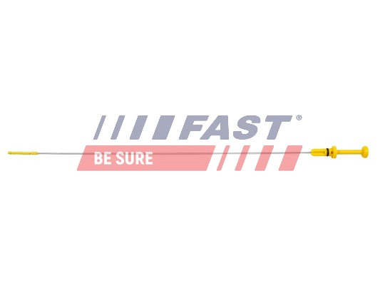 FAST FT80318 - Щуп