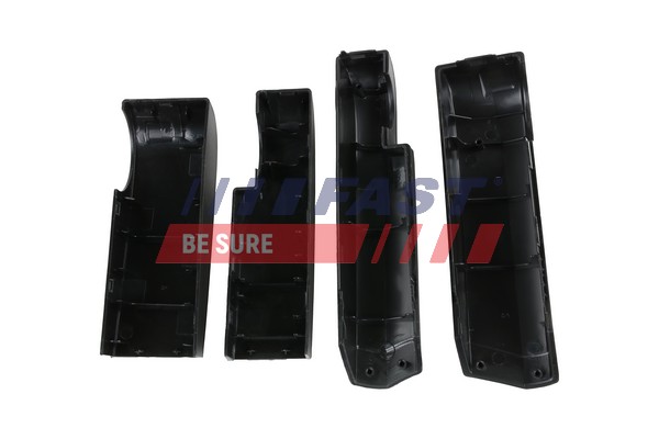 Корпус зеркала