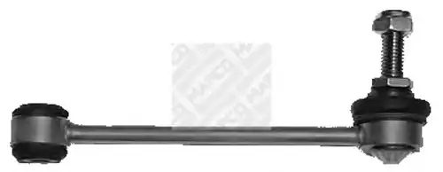 MAPCO 59904 - Тяга стабилизатора