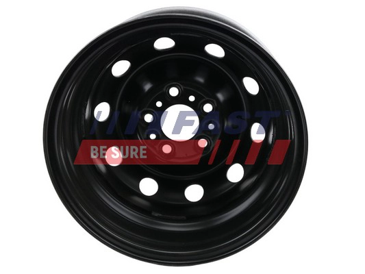 FAST FT92902 - Колесный диск