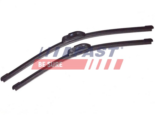 Щетки стеклоочистителя