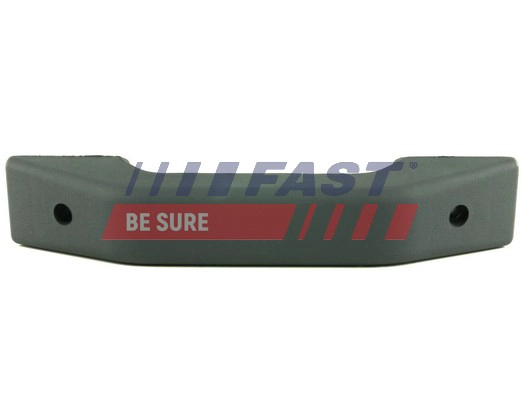 FAST FT94265 - Ручка двери