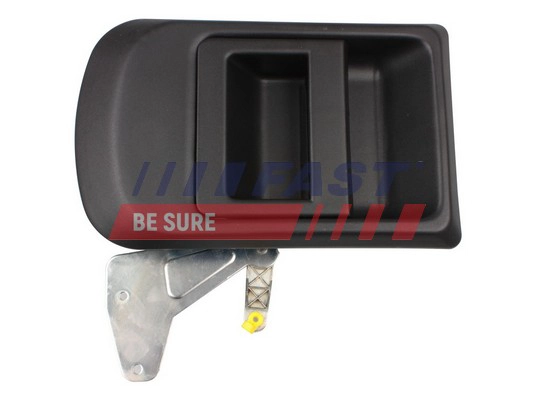 Ручка двери