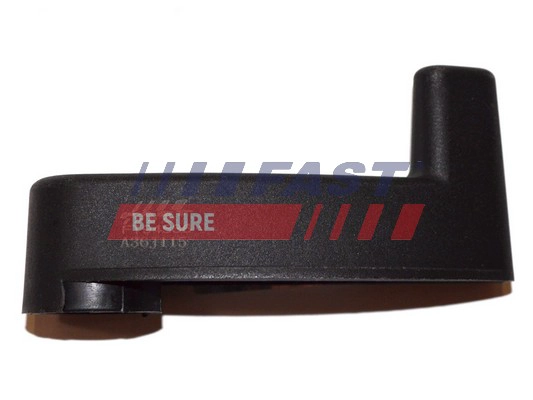 Ручка двери