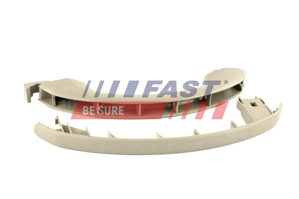 Ручка двери