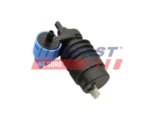 FAST FT94901 - Насос омывателя