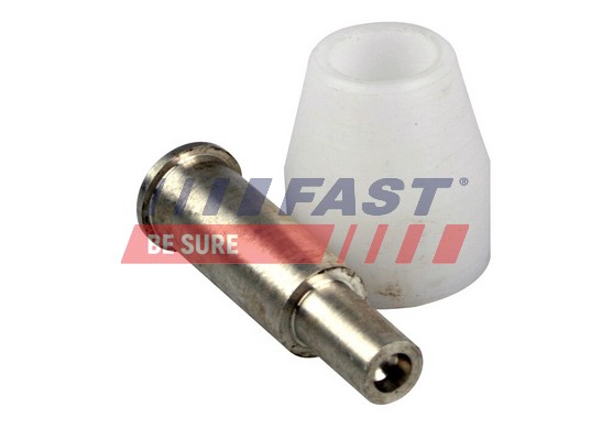 Ролик сдвижной двери