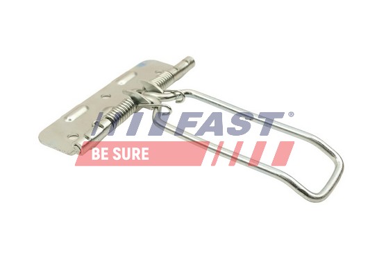 FAST FT95296 - Ограничитель двери