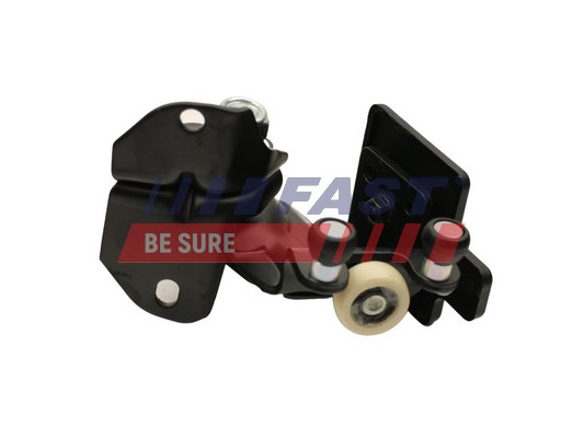 FAST FT95373 - Ролик сдвижной двери