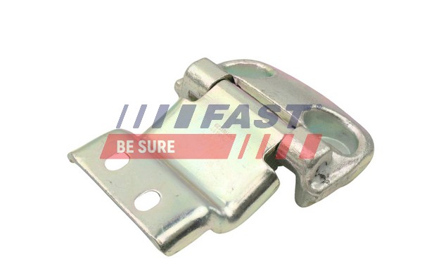 FAST FT95411 - Петля двери