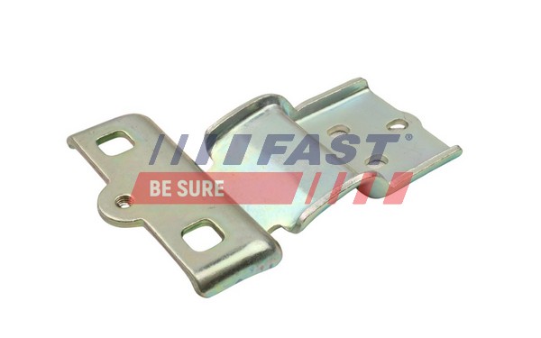 FAST FT95414 - Петля двери