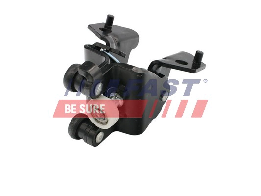 Ролик сдвижной двери