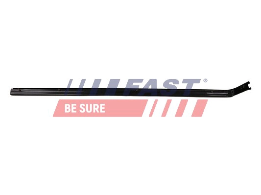 Ролик сдвижной двери