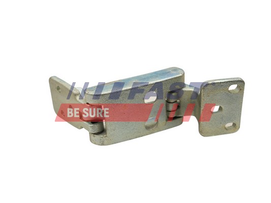 FAST FT95622 - Петля двери