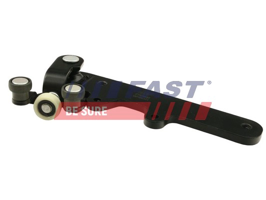 FAST FT95688 - Ролик сдвижной двери