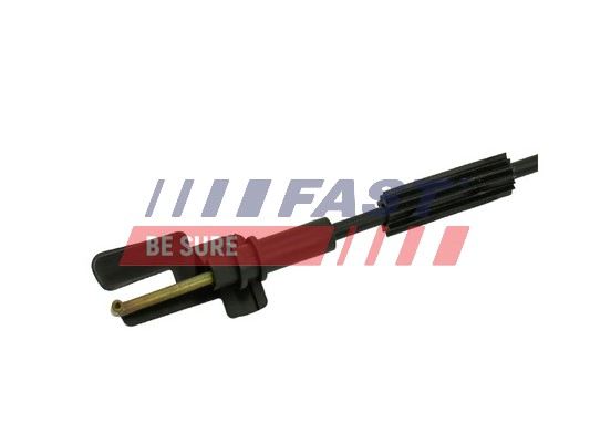 FAST FT95750 - Тросик двери