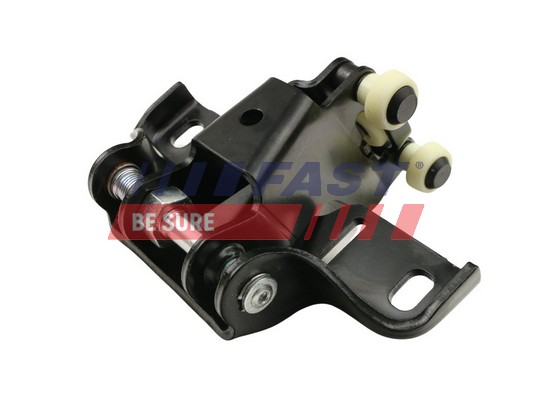 FAST FT95810 - Ролик сдвижной двери