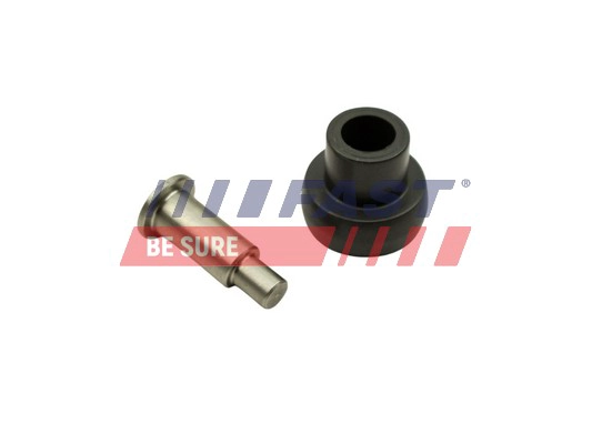 Ролик сдвижной двери