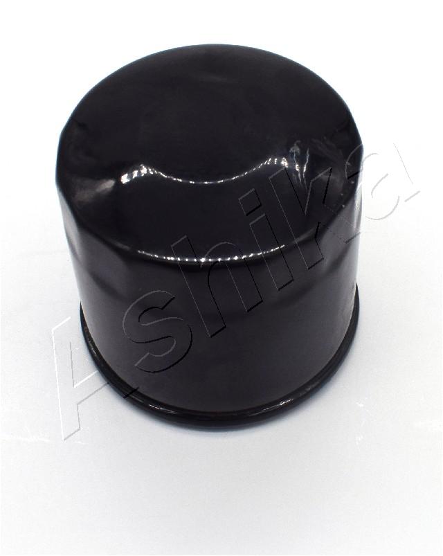 ASHIKA FTA001 - Гидравлический фильтр