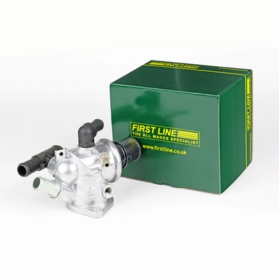 FIRST LINE FTK167 - Термостат