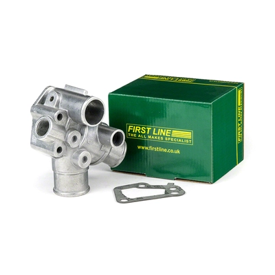 FIRST LINE FTK260 - Термостат