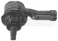 Рулевой наконечник