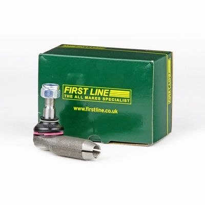 FIRST LINE FTR4205 - Рулевой наконечник