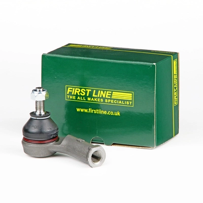 FIRST LINE FTR4859 - Рулевой наконечник