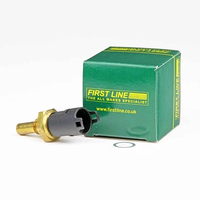 FIRST LINE FTS3023 - Датчик температуры охлаждающей жидкости