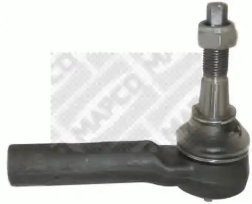 MAPCO 59944 - Наконечник рулевой тяги