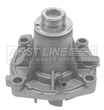 Водяной насос - помпа